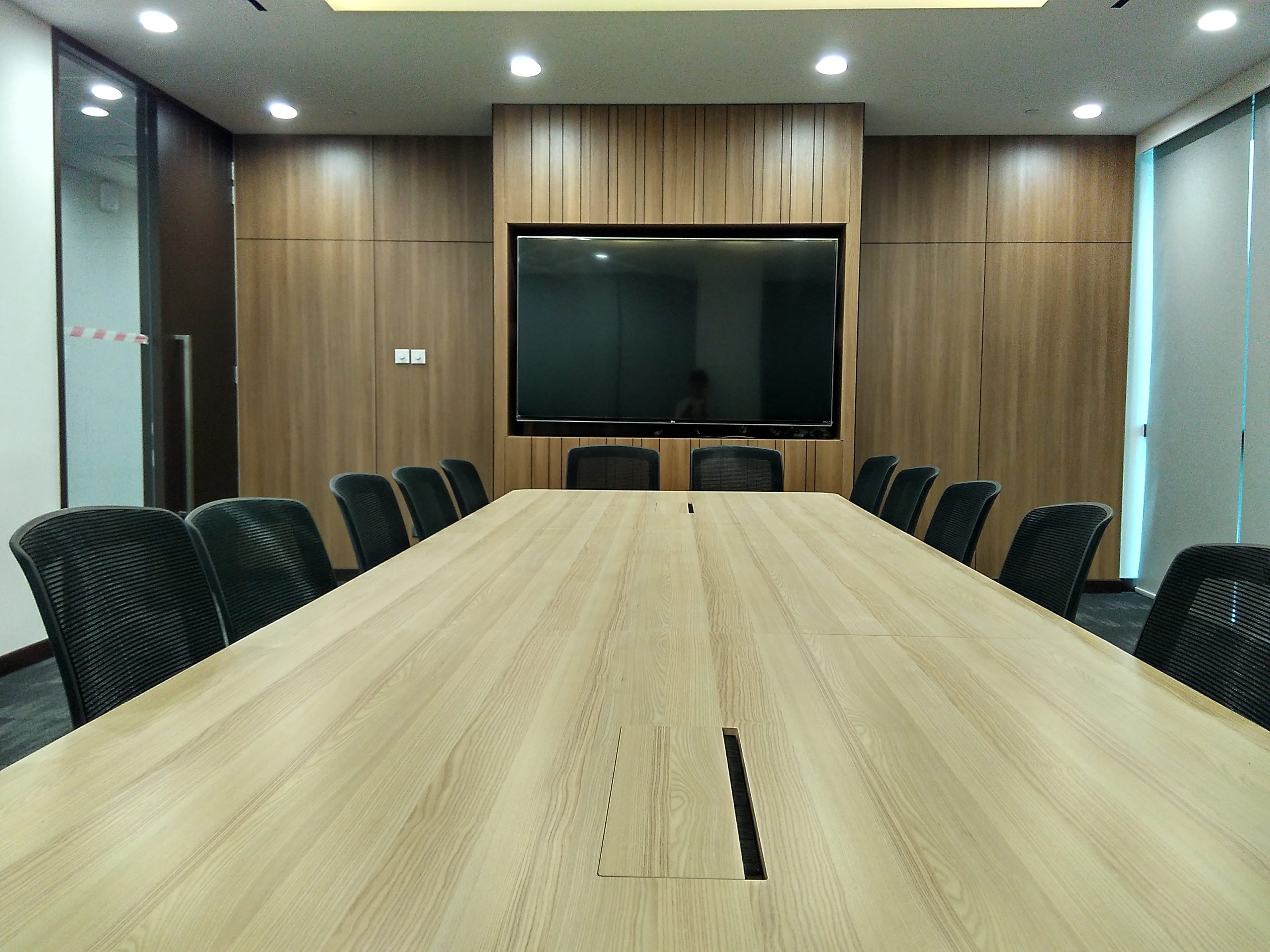 Lend Lease Paya Lebar Quarter