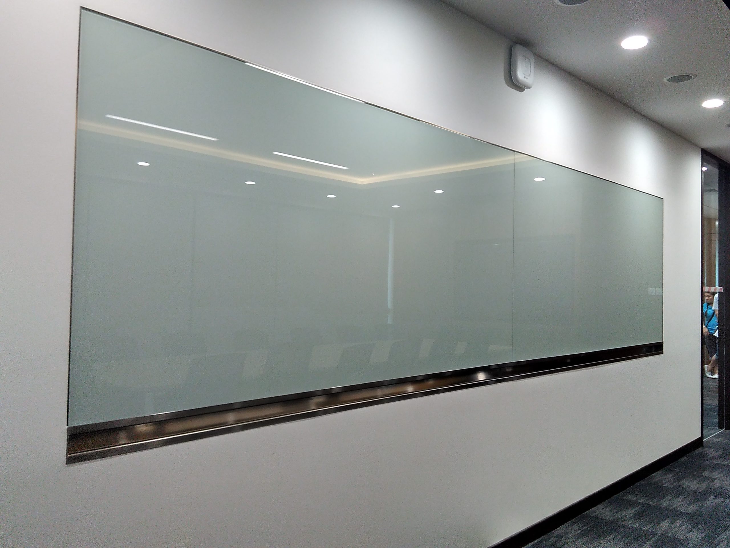 Lend Lease Paya Lebar Quarter