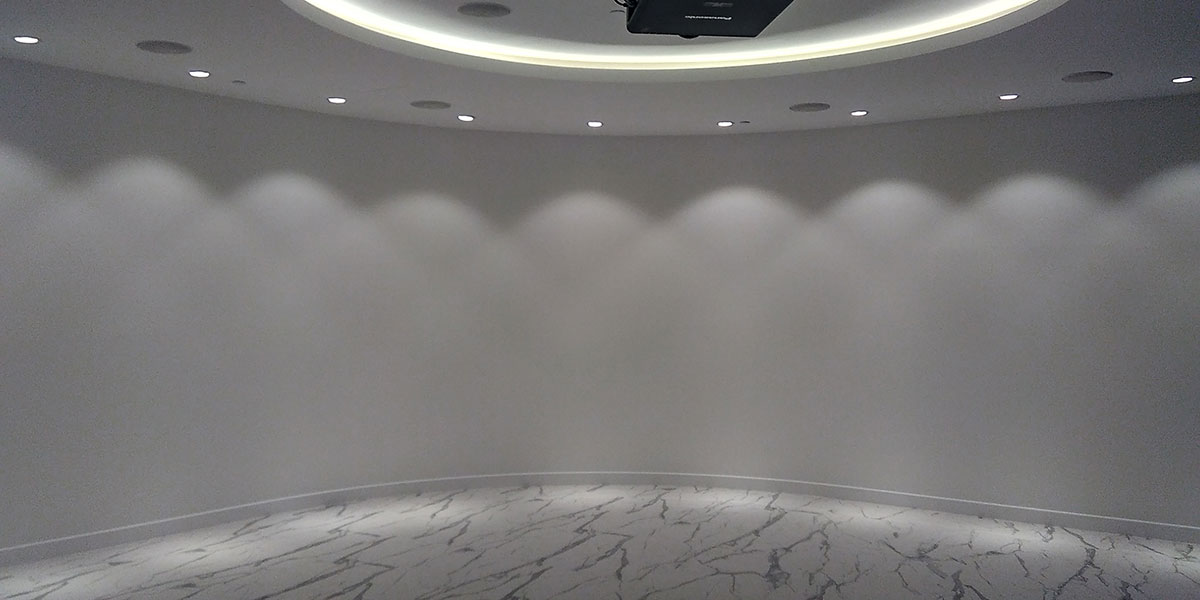 Lend Lease Paya Lebar Quarter