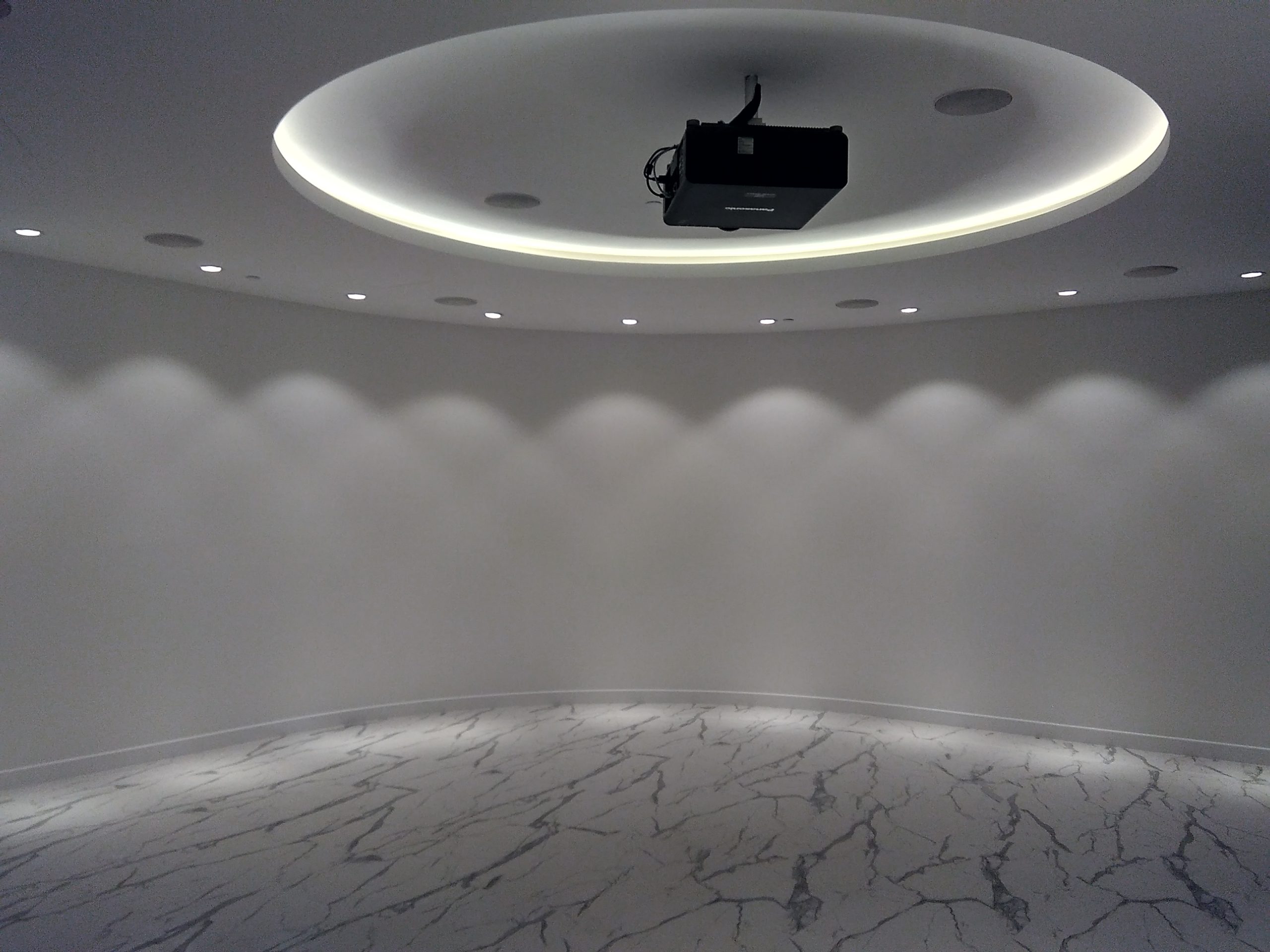 Lend Lease Paya Lebar Quarter