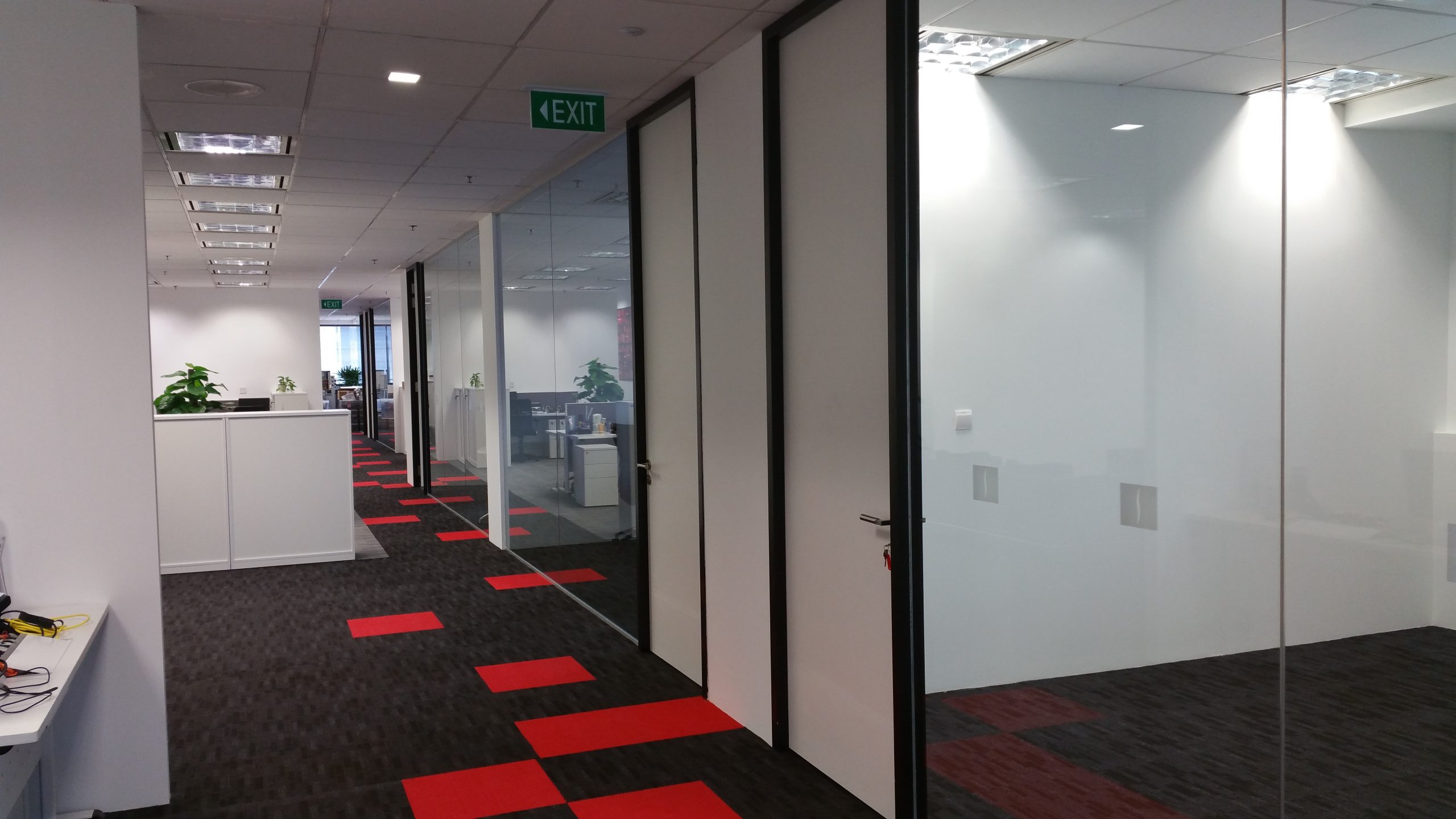 Sephora Ngee Ann City