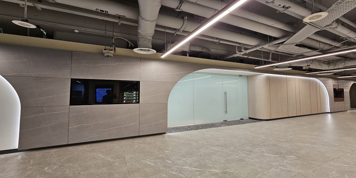 Alliance Medical Centre