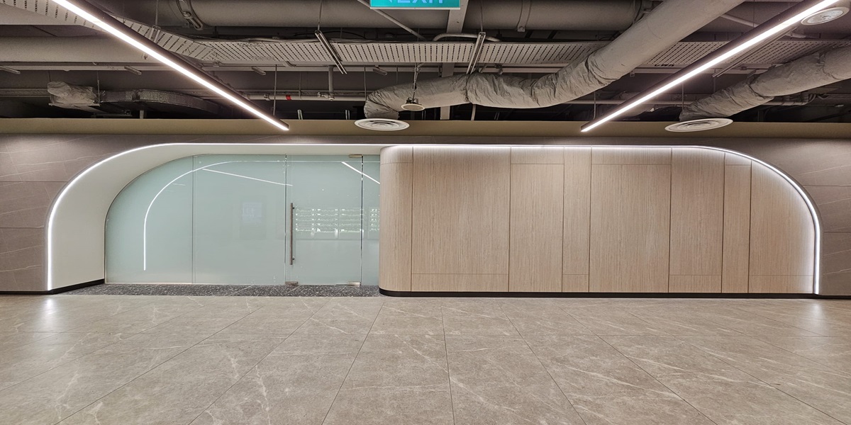 Alliance Medical Centre