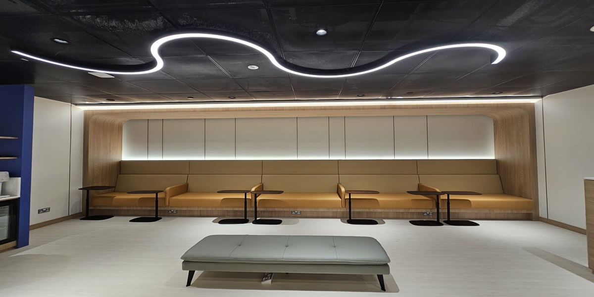 Alliance Medical Centre