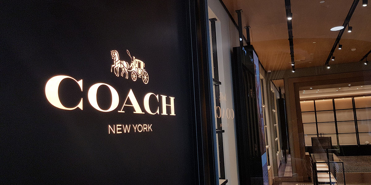 Coach Junction Yangon